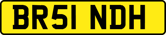 BR51NDH