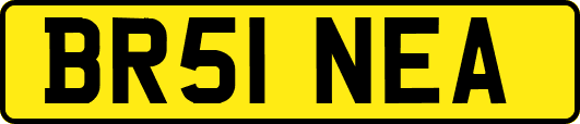 BR51NEA