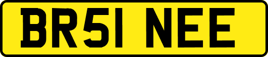 BR51NEE