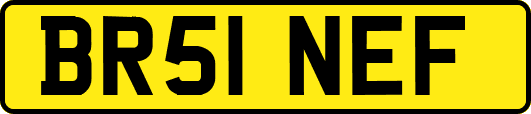BR51NEF