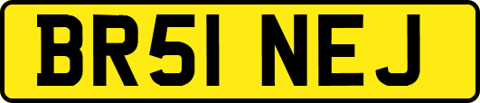 BR51NEJ