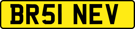 BR51NEV