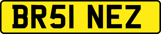 BR51NEZ