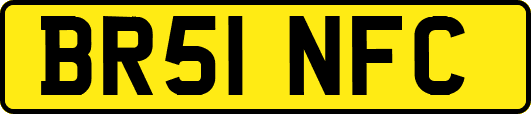 BR51NFC