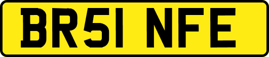 BR51NFE