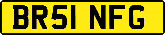 BR51NFG