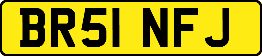 BR51NFJ