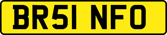 BR51NFO