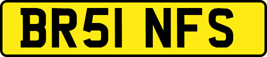 BR51NFS