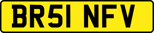 BR51NFV