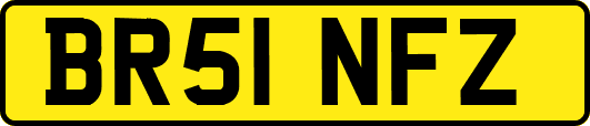 BR51NFZ