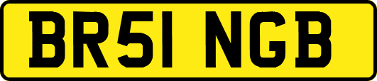 BR51NGB