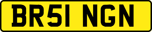 BR51NGN
