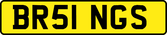 BR51NGS