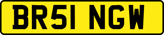 BR51NGW