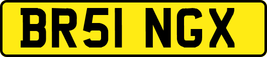 BR51NGX