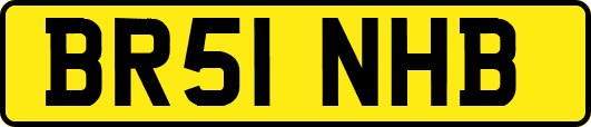 BR51NHB