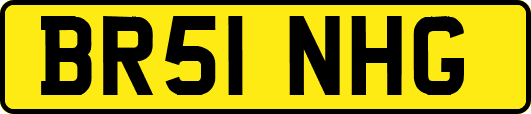 BR51NHG
