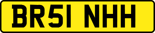 BR51NHH