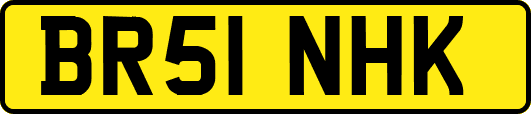 BR51NHK