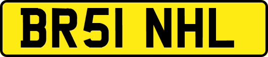 BR51NHL
