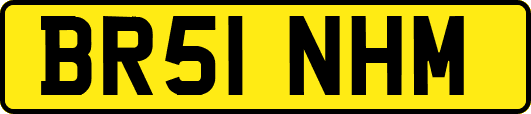 BR51NHM
