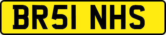 BR51NHS