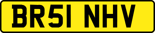 BR51NHV