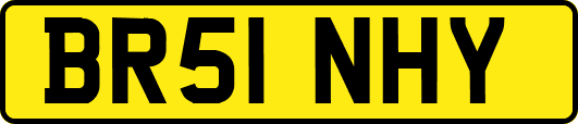 BR51NHY
