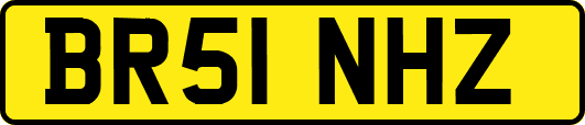 BR51NHZ