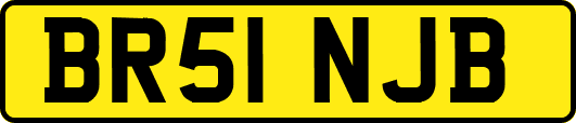 BR51NJB