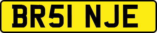 BR51NJE