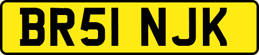 BR51NJK