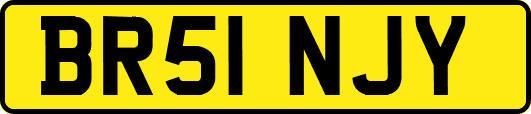 BR51NJY