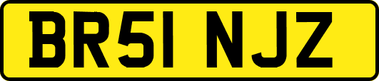 BR51NJZ