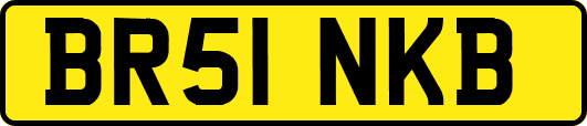 BR51NKB