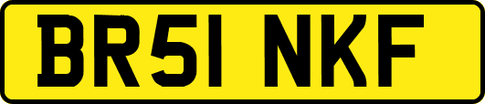 BR51NKF