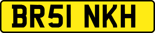 BR51NKH