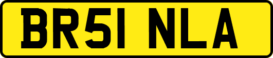 BR51NLA