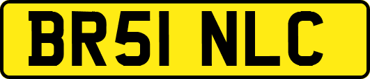BR51NLC