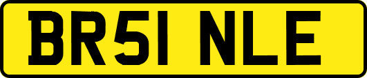 BR51NLE