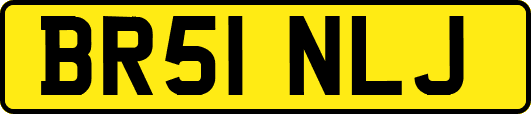 BR51NLJ