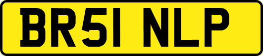 BR51NLP
