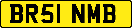 BR51NMB