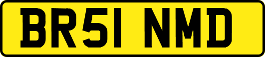BR51NMD