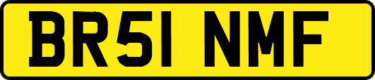 BR51NMF