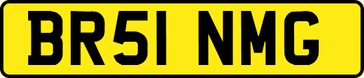 BR51NMG