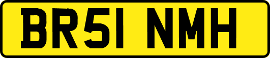 BR51NMH