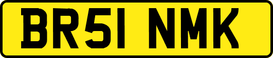 BR51NMK
