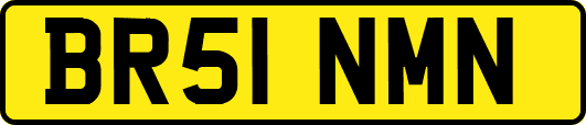 BR51NMN